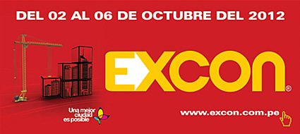 EXCON