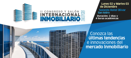 Informa del Peru, Informacion Economica