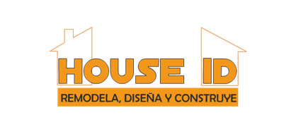HouseId - Remodela, dise�a y construye tu casa