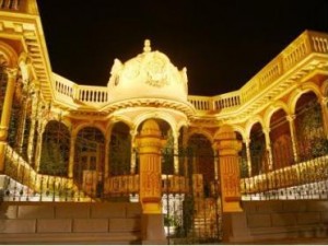 casacor