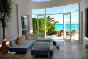 Imagen de decorailumina