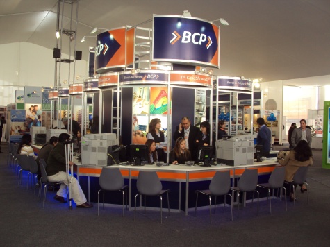 bcp feria