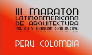 Imagen Proporcionada por Espacio 24