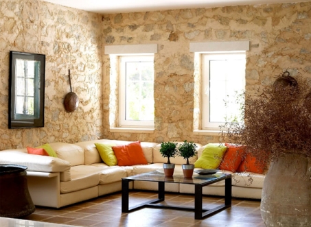 Como-hacer-un-efecto-rustico-en-las-paredes2
