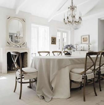 Decoracion-en-blanco-sobre-blanco