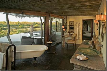 Decoracion-estilo-africano