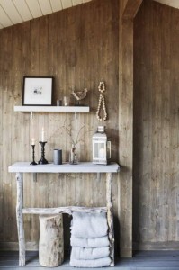 blog4