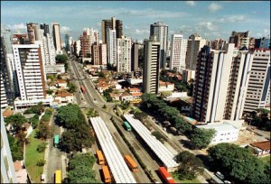 Imagen de google