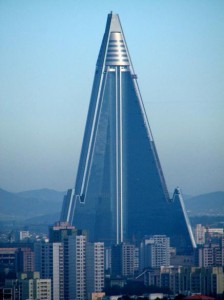 Ryugyong-Hotel-in-Pyongyang-may-open-in-2013-26-years-after-construction-began