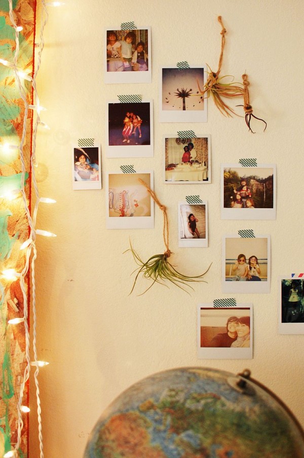 cinco-ideas-para-decorar-con-plantas-03-e1348389382369