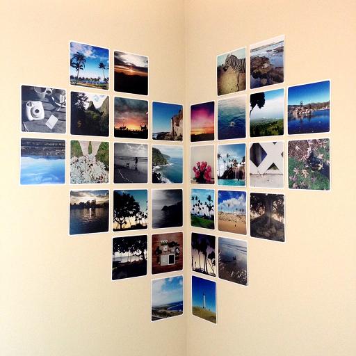 fotos-pared1