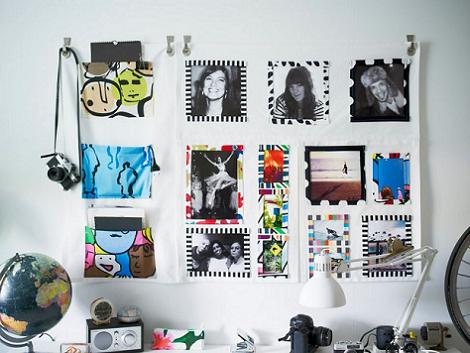 ideas-decoracion-ikea