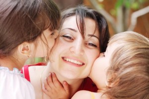 madres