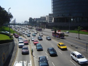 ( Fuente : wordpress.com)