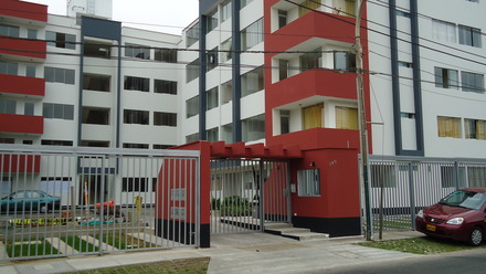 alquilo+departamento+en+san+miguel+lima+lima+peru__938B7B_1