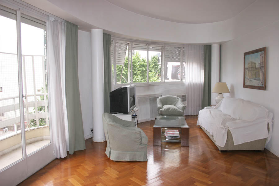 departamento_con_4_dormitorios_en_venta_en_recoleta_departamentos_terminados_recoleta_100213577889338408