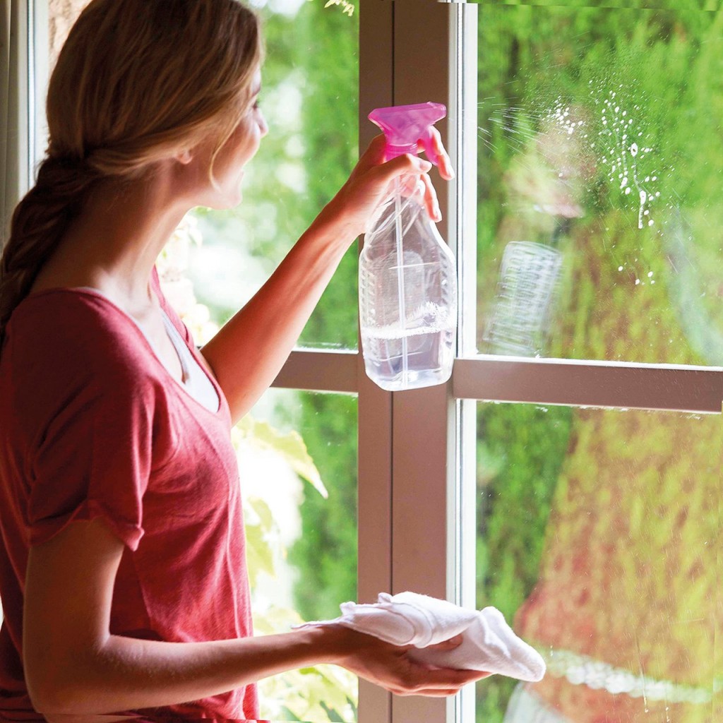 mujer_con_limpicristales_limpiando_una_ventana_1280x1280