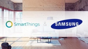 650_1000_samsung-smartthings