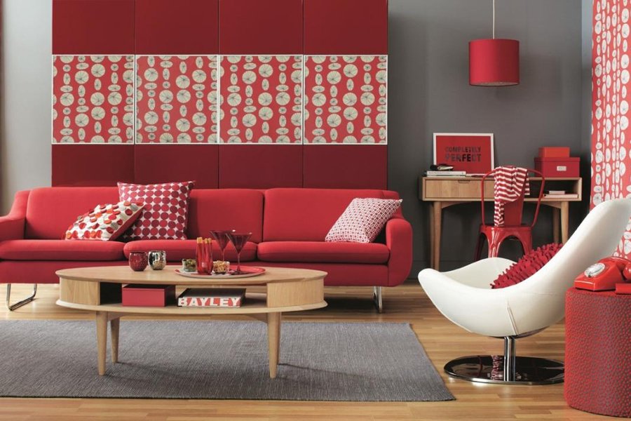 El-color-en-la-decoración-del-hogar.