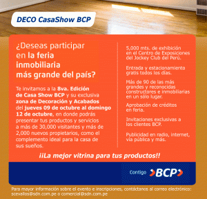 bcp