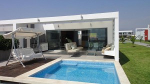 casa_de_playa_en_asia_cala_del_mar_km_88_primera_fila_98809670182898914