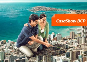 noticia_casashow