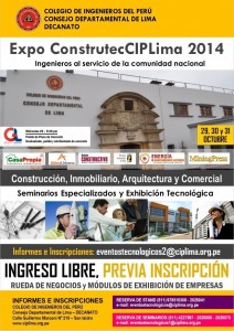 cip