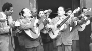 criolla