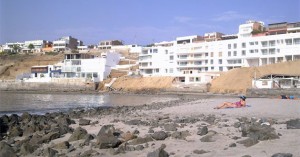 san-bartolo-peru