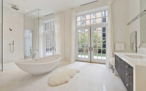jenjenpez_jpg_crop_display