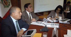 Imagen Ministerio Vivienda