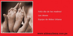 dia de la madre