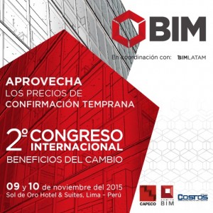Imagen proporcionada de la organizacion