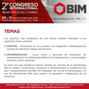 EA-RS-04-TEMAS---II-BIM
