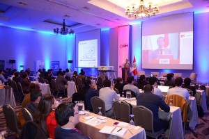 Imagen Revista Costos BIM - Congreso