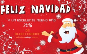 Tarjeta-navidad aldea urbana2016