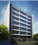 Departamento  en Venta