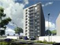 Departamento  en Venta