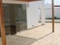 Departamento  en alquiler