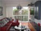 Departamento  en Venta