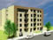 Departamento  en Venta