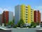 Departamento  en Venta