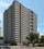 Departamento  en Venta