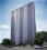 Departamento  en Venta