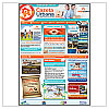 Descargar Cazeta Urbana Edición Nº 32