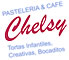Chelsy - Pastelería & Café