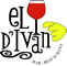 El Diván - Bar Rest