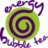 Energy Bubble Tea