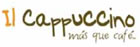 Il Cappuccino