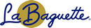 La Baguette